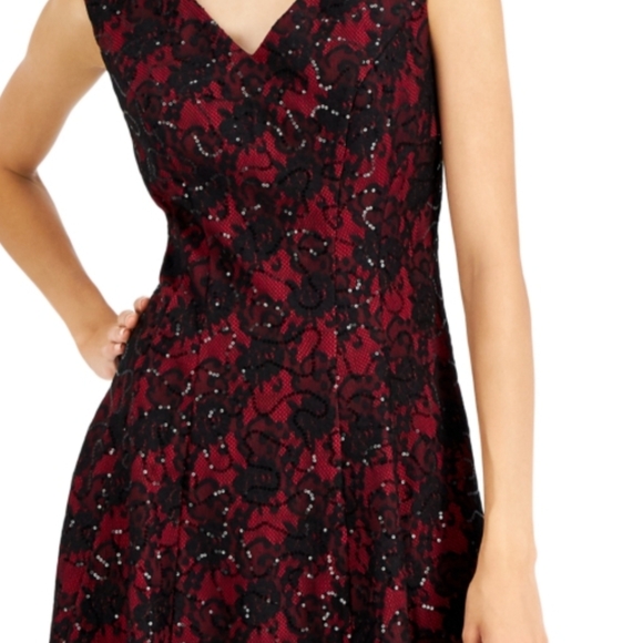 Brand new Inc international - Picture 2 of 3